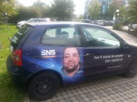20140908_143015.jpg